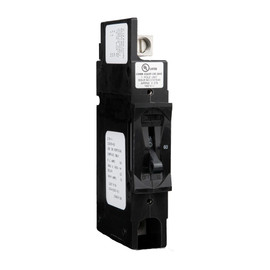 Schneider DC Breaker | 60A 160VDC