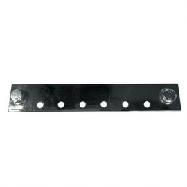 Victron Busbar to connect 6 Modular Holders/CIP100200100