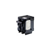EG4 125A DC Circuit Breaker