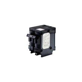 EG4 125A DC Circuit Breaker