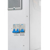 EG4 Solar Charge Controller MPPT | 500VDC 100A | MPPT100-48HV