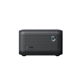 Anker SOLIX BP1000 Expansion Battery 1056Wh LFP | For SOLIX C1000 | A1761111-85
