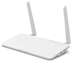 Aptos DTU with 4G Cell Modem | WiFi Data Transfer Unit