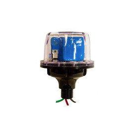 MidNite Solar Lightning and Surge Arrestor | 600AC/DC | MNSPD-600