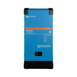 Victron MultiPlus 12/2000 | 12V Input | 2000VA Output 120V | 80A Charger | Transfer Switch