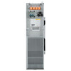 EG4 PowerPro WallMount 14.3kWh LiFePO4 | 48V All-Weather Battery
