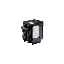 EG4 50 DC Circuit Breaker