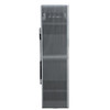 EG4 PowerPro WallMount 14.3kWh LiFePO4 | 48V All-Weather Battery