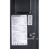 EG4 6000XP Off-Grid Inverter | 8000W PV Input | 6000W Output | 48V 120/240V Transformerless Split Phase