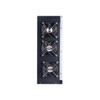 EG4 6000XP Off-Grid Inverter | 8000W PV Input | 6000W Output | 48V 120/240V Transformerless Split Phase