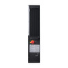 EG4 6000XP Off-Grid Inverter | 8000W PV Input | 6000W Output | 48V 120/240V Transformerless Split Phase