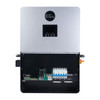 EG4 6000XP Off-Grid Inverter | 8000W PV Input | 6000W Output | 48V 120/240V Transformerless Split Phase