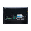 EG4 6000XP Off-Grid Inverter | 8000W PV Input | 6000W Output | 48V 120/240V Transformerless Split Phase
