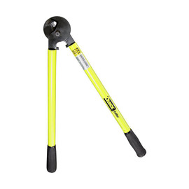 Cable Cutter | QuickCable 4285 | 8 AWG to 4/0 AWG