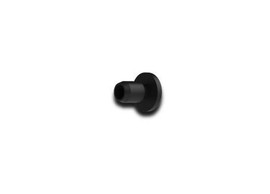 APTOS AC TRUNK END CAP | AC TRUNK CABLE END CAP