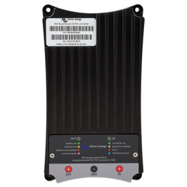 Victron Energy Buck-Boost | DC/DC Converter 50A | ORI303050000