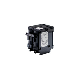 EG4 70A DC Circuit Breaker