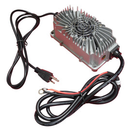 EG4 Battery Charger | 36V 30A