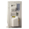 EG4 9K Mini-Split Air Conditioner Heat Pump | 9000 BTU | SEER2 29.5 | Plug-N-Cool Do-It-Yourself Installation