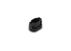 APTOS AC TRUNK PORT CAP | AC TRUNK CABLE PORT CAP