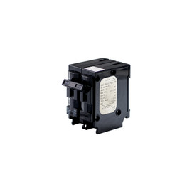 EG4 90A DC Circuit Breaker | Compatible with EG4 FlexBOSS21