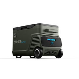 Anker EverFrost Powered Cooler 40 | A17A11M1