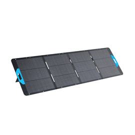Anker SOLIX 200W Foldable Solar Panel | A24361A1