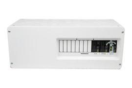 Schneider AC Breaker Panel | 120/240V