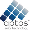 Aptos Solar