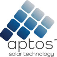 Aptos Solar