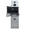 EG4 PowerPro ESS Energy Storage System