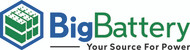 BigBattery