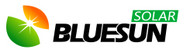 Bluesun Solar