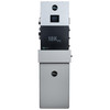 EG4 PowerPro ESS Energy Storage System