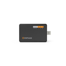 Enphase Mobile Connect Cell Modem
