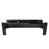 EG4 LiFePOWER4 Communications Hub