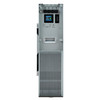 EG4 PowerPro WallMount 14.3kWh LiFePO4 | 48V All-Weather Battery