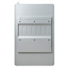 EG4 PowerPro WallMount 14.3kWh LiFePO4 | 48V All-Weather Battery