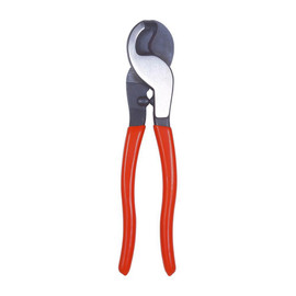 Cable Cutter | QuickCable 4275 | 4 AWG to 2/0 AWG