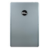 EG4 PowerPro WallMount 14.3kWh LiFePO4 | 48V All-Weather Battery