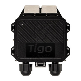 Tigo TAP Access Point