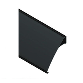 SnapNrack | TopSpeed™ | RL Universal Skirt | 70 inch