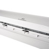 EG4 9K Mini-Split Air Conditioner Heat Pump | 9000 BTU | SEER2 29.5 | Plug-N-Cool Do-It-Yourself Installation