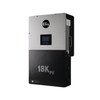 EG4 18kPV Hybrid Inverter | EG4-18kPV-12LV | 48V Split Phase 120/240VAC | UL1741, CEC