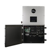 EG4 18kPV Hybrid Inverter | EG4-18kPV-12LV | 48V Split Phase 120/240VAC | UL1741, CEC