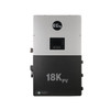 EG4 18kPV Hybrid Inverter | EG4-18kPV-12LV | 48V Split Phase 120/240VAC | UL1741, CEC