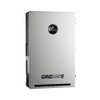 EG4-FlexBOSS21 Hybrid Inverter | 48V Split Phase | 21kW PV Input & EG4-GridBOSS MID | 200A Service Entrance [BNDL-E0009]