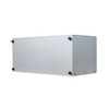 EG4 Indoor Buildable Conduit Box