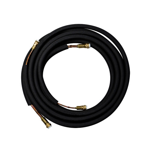 EG4 Mini-Split Line Set Extension | 12k AC | 24k AC/DC