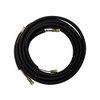 EG4 Mini-Split Line Set Extension | 12k AC | 24k AC/DC